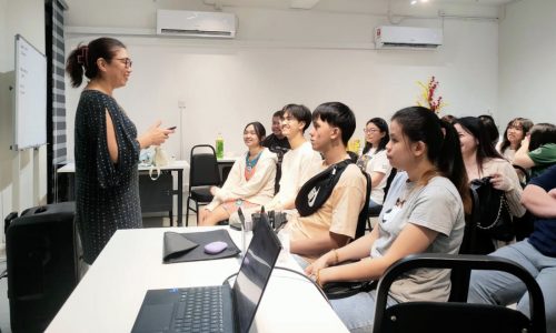 2024第一次崇拜聚会