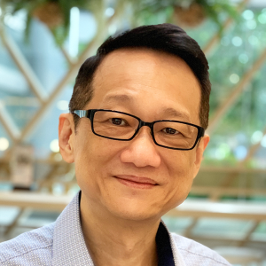 KennetGoh Photo